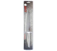 Нож шеф PR-4003-1 Metal PEPPER 20.3 см