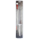 Нож шеф PR-4003-1 Metal PEPPER 20.3 см