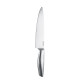 Нож шеф PR-4003-1 Metal PEPPER 20.3 см