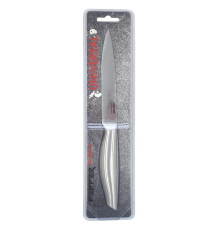 Нож универсальный PR-4003-4 Metal PEPPER 11.4 см