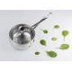Ковш PR-1201-14 BASIL 0.8 л PEPPER