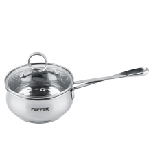 Ковш PR-1201-14 BASIL 0.8 л PEPPER