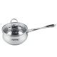 Ковш PR-1201-14 BASIL 0.8 л PEPPER