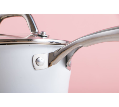 Ковш JASMINE PR-2401-14 1 л PEPPER