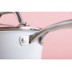 Ковш JASMINE PR-2401-14 1 л PEPPER