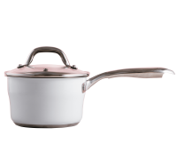 Ківш JASMINE PR-2401-14 1 л PEPPER