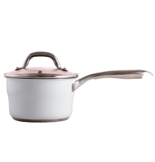 Ковш JASMINE PR-2401-14 1 л PEPPER