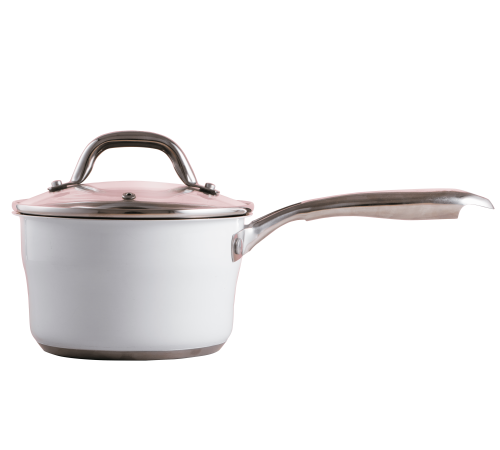 Ковш JASMINE PR-2401-14 1 л PEPPER