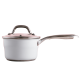 Ковш JASMINE PR-2401-14 1 л PEPPER