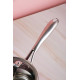 Ковш CAMELLIA PR-2402-16 1.6 л PEPPER