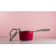 Ковш CAMELLIA PR-2402-16 1.6 л PEPPER
