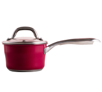 Ківш CAMELLIA PR-2402-16 1.6 л PEPPER