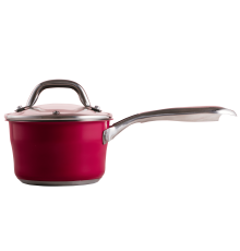Ковш CAMELLIA PR-2402-16 1.6 л PEPPER