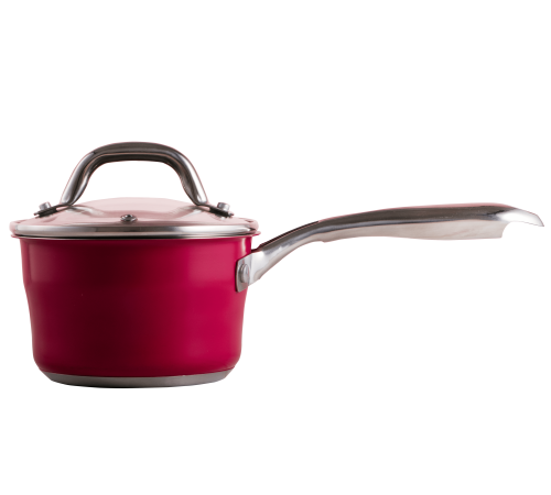 Ковш CAMELLIA PR-2402-16 1.6 л PEPPER