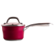 Ковш CAMELLIA PR-2402-16 1.6 л PEPPER