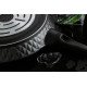 Сковорода BLACK ICE PR-6006 GREBLON C2 28 x 5 см PEPPER