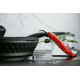 Сковорода BLACK ICE PR-6006 GREBLON C2 28 x 5 см PEPPER