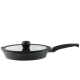 Сковорода BLACK ICE PR-6006 GREBLON C2 28 x 5 см PEPPER