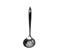 Ополоник GT-5605 GUSTO