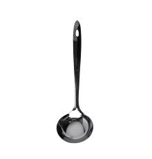 Половник GT-5605 GUSTO