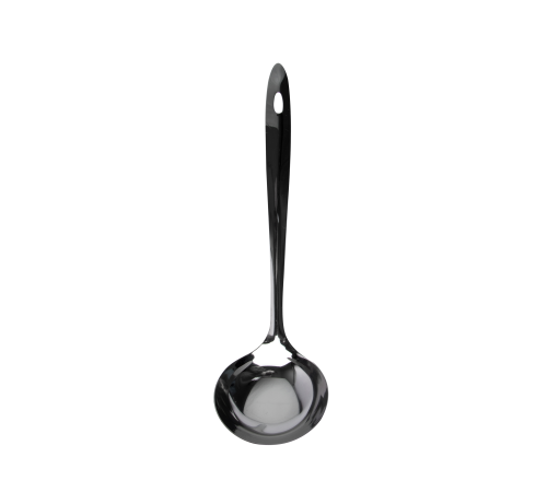 Половник GT-5605 GUSTO