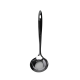 Половник GT-5605 GUSTO