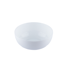 Салатник V-165D Blanco diva Vittora 165 мм