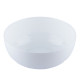 Салатник V-165D Blanco diva Vittora 165 мм            