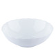 Салатник V-175W Blanco wave Vittora 175 мм            