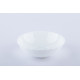Салатник V-225W Blanco wave Vittora 225 мм            