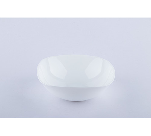 Салатник V-265S Blanco square Vittora 265 мм            