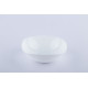 Салатник V-265S Blanco square Vittora 265 мм            