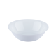 Салатник V165B Blanco Buongiorno Vittora 165 мм            