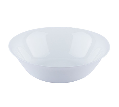 Салатник V165B Blanco Buongiorno Vittora 165 мм            