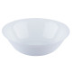 Салатник V165B Blanco Buongiorno Vittora 165 мм            