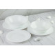 Салатник V165B Blanco Buongiorno Vittora 165 мм            