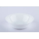 Салатник V165B Blanco Buongiorno Vittora 165 мм            