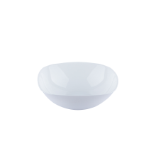 Салатник V165S Blanco square Vittora 165 мм