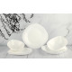 Салатник V165S Blanco square Vittora 165 мм            