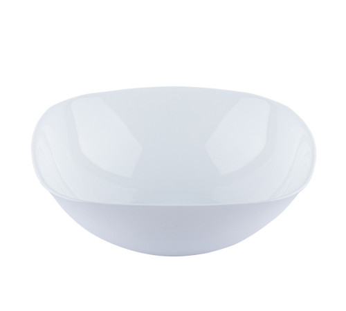 Салатник V165S Blanco square Vittora 165 мм            