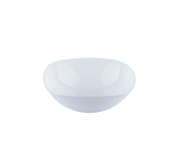 Салатник V190S Blanco square Vittora 190 мм