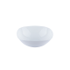 Салатник V190S Blanco square Vittora 190 мм            