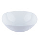 Салатник V190S Blanco square Vittora 190 мм            