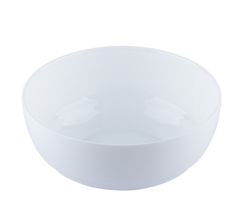 Салатник Blanco Diva V-140D Vittora 140 мм