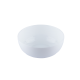 Салатник Blanco Diva V-140D Vittora 140 мм