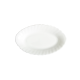 Селёдочница Blanco Wave V-225W-F Vittora 225 мм