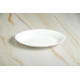 Селёдочница Blanco Wave V-225W-F Vittora 225 мм