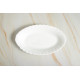 Селёдочница Blanco Wave V-225W-F Vittora 225 мм