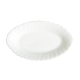 Селёдочница Blanco Wave V-225W-F Vittora 225 мм