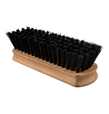 Щетка для одежды и обуви  W140/1.1 ECO Werk
